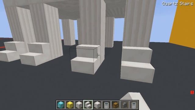 НУБ И ПРО СТРОЯТ БАНК ЗА 10 СЕКУНД / 1 МИНУТА / 5 МИНУТ ! БИТВА СТРОИТЕЛЕЙ MINECRAFT МУЛЬТИК смотреть онлайн