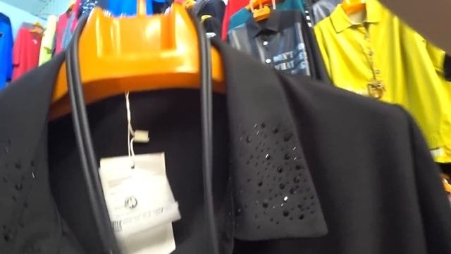 САДОВОД/2Г-60/НОВАЯ КОЛЛЕКЦИЯ ЖЕНСКИХ ПЛАТЬЕВ/ТРЕНДЫ СЕЗОНА смотреть онлайн