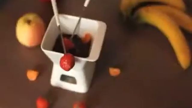 TESCOMA Пермь смотреть онлайн