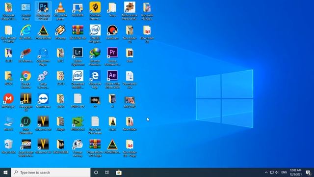 Photoshop CC x64~1 смотреть онлайн