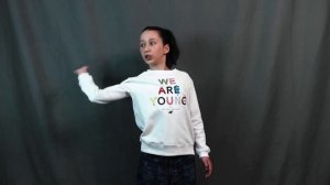 Сценическое движение для детей! Улучши свои актерские навыки с помощью этих волшебных чаш!