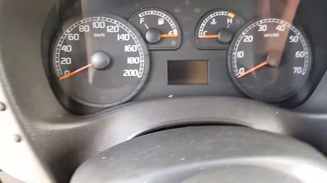 doblo смотреть онлайн
