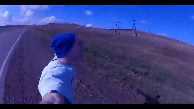 Туимский провал 2012.avi смотреть онлайн