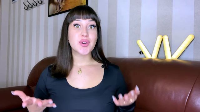 польский для начинающих/падежи в польском/Mianownik/именительный падеж смотреть онлайн