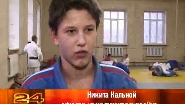 Истоки Орел 09.10.11 trk-istoki.ru смотреть онлайн