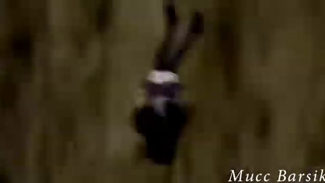 Очень грустный аниме клип, до слёз. смотреть онлайн