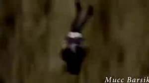 Очень грустный аниме клип, до слёз.