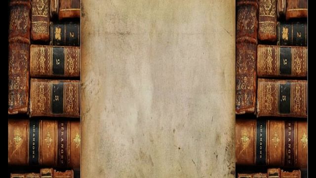 Audiobook: Edgar Allan Poe. Manuscript Found in a Bottle. Land of book. смотреть онлайн