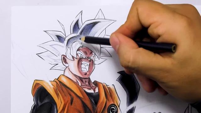 LAPICES VS MARCADORES💥 | ¿CUÁL ES EL MEJOR?, ¿QUÉ DEBERÍAS USAR? 🧐 смотреть онлайн