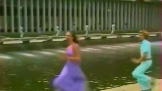 Олимпиада 80 Тынис Мяги смотреть онлайн