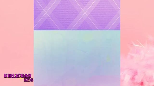 Learn How to Cooking Unicorn Birthday Cake | Unicorn Chef Cooking Game For Girl смотреть онлайн