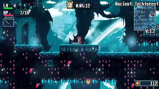 Xenon Valkyrie + Снова я тут! смотреть онлайн