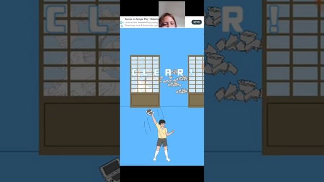 Wheres my game !!!!MOM GIVE IT!!!! смотреть онлайн