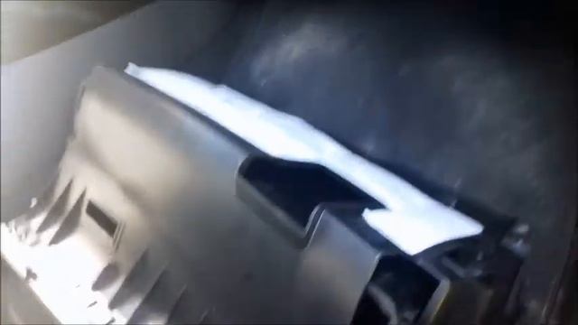 Чери Эксид TXL 2021