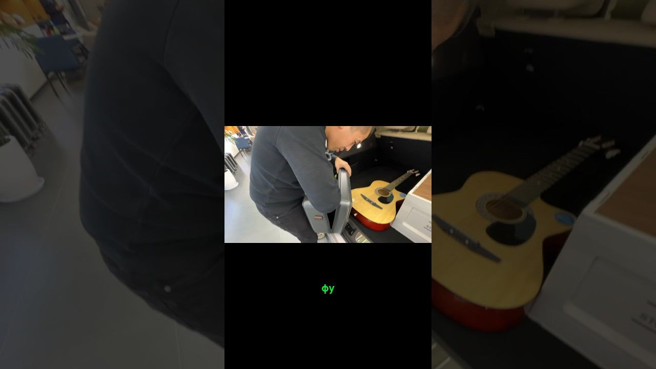 Обзор на Denza N7 уже на канале! Цена в РФ под ключ️ #автоизкитая #китайскиемашины