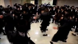 Веселые евреи дико денсят! Евреи танцуют. ЛУЧШИЕ ПРИКОЛЫ ОСЕНИ 2020