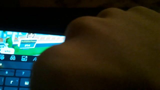 создаём Хаус роблокс смотреть онлайн