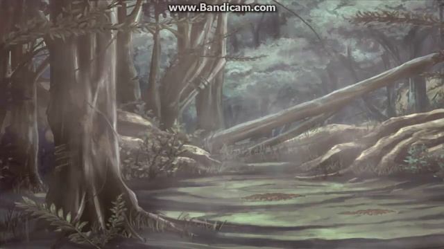 Agarest generation of war PC walkthrough part 2 (generation 1) смотреть онлайн