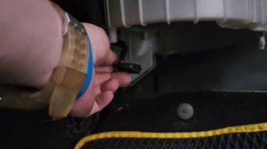 ? Замена моторчика печки Opel Corsa D своими руками. Как заменить мотор печки Опель Корса Д 08-14 г