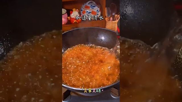 Ukbang ASMR Super Spicy Chinese Foods & Food Eating #1006