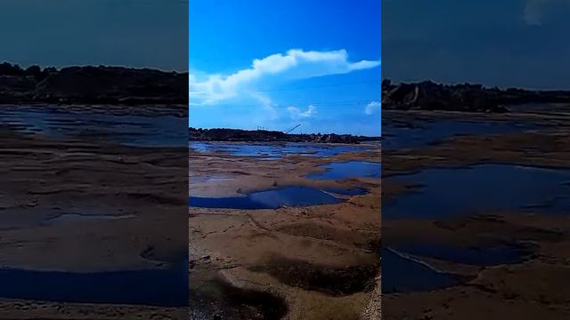 Молочный лиман промойна 27.05.2014.Molochny Liman of promajna 27.05.2014 смотреть онлайн