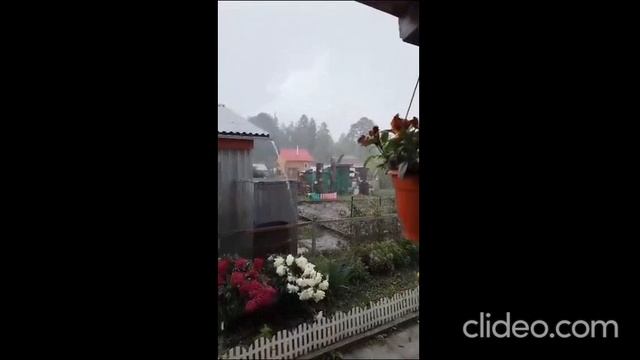 днём 05.07 смотреть онлайн