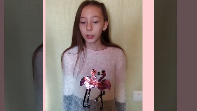 "Волк на псарне" И.А. Крылов смотреть онлайн