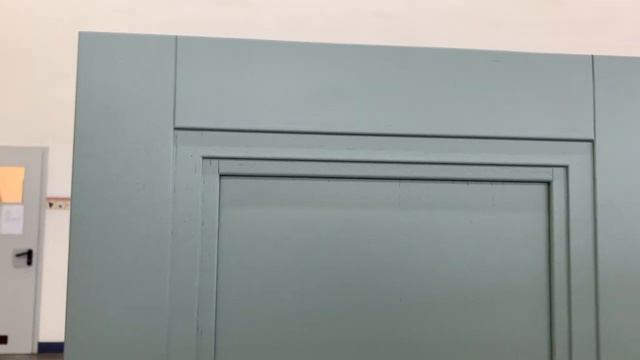 Odissey | Легкая и нежная кухня в корпусе ЛДСП Дуб Галифакс и фасадами из натурального дерева. смотреть онлайн