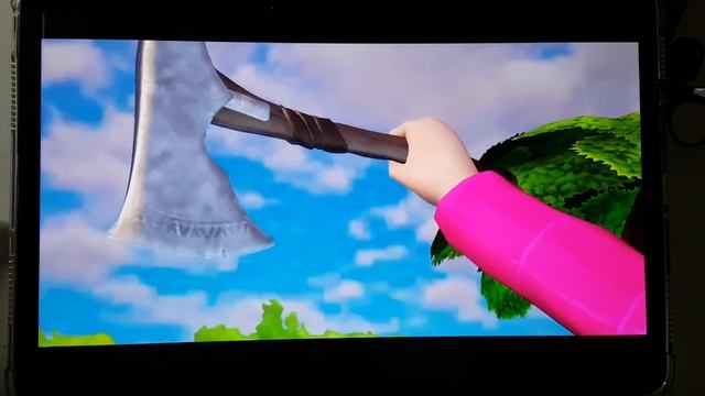 Bowmasters,Squid Games,Octopus Games 456,Poppy Game,Stickman Craft,Block Strike,Scary Teacher 3D... смотреть онлайн