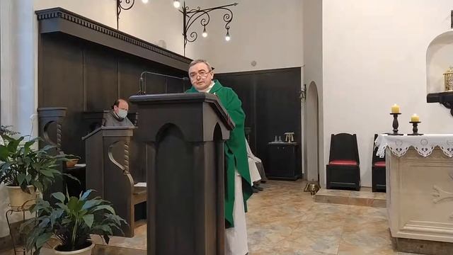 Трансляция из монастыря св. Антония в Петербурге смотреть онлайн