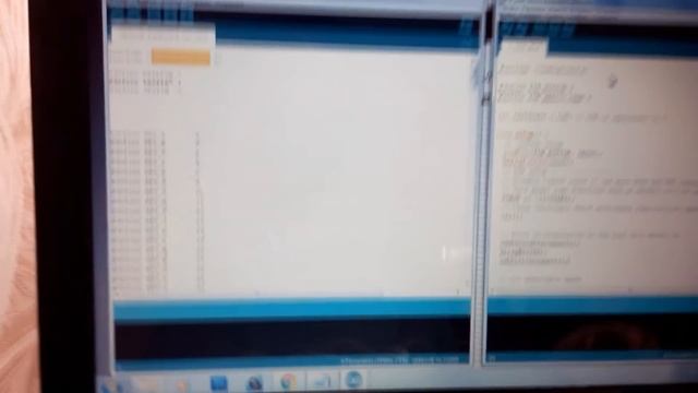 USB клавиатура из обычной PS2 (ps/2 to usb converter) смотреть онлайн