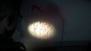 Прохождение Until dawn на платину, со всеми трофеями часть 4 «Преданость»