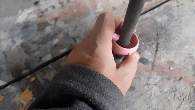 Садовий столик. Частина І. смотреть онлайн