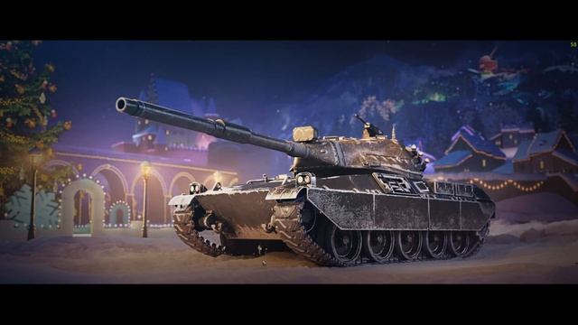 Открываю 80 новогодних коробок смотреть онлайн