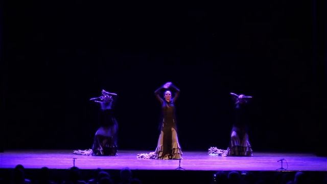 Студия Юлии Мануховой / «Mythologie» смотреть онлайн