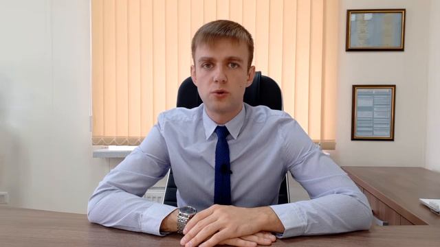 Может ли банк забрать жилье за просрочки по кредиту в 2023 году? смотреть онлайн