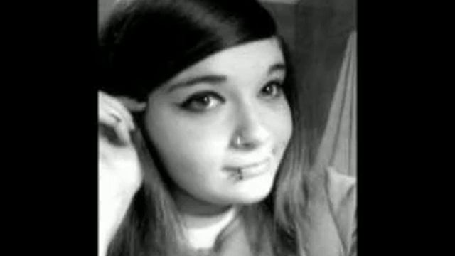 Sara Venerdiano - Eyes on Me - Final Fantasy VIII Tribute смотреть онлайн