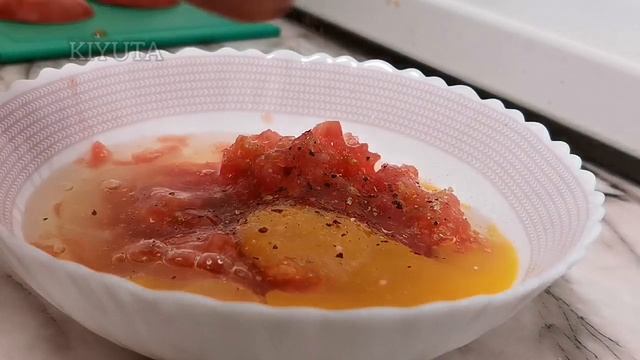 Китаец поделился со мной этим не хитрым рецептом. Бюджетно и без хлопот. смотреть онлайн