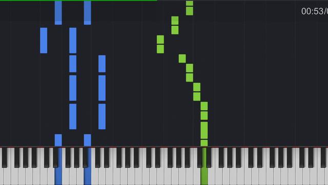 Bella's Lullaby - Carter Burwell (Twilight Saga) смотреть онлайн
