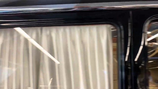 Путешествие Продолжается! Всё идёт не по Плану . Межигорье ( резиденция Президента) смотреть онлайн