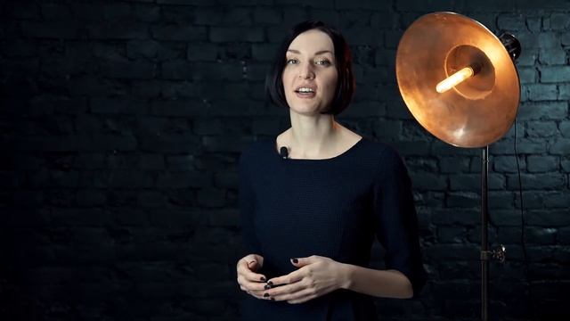Искусство на страницах модных журналов смотреть онлайн