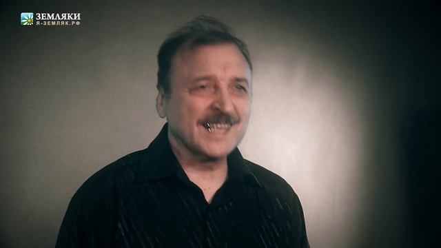 Александр Беляев «Он ехал, сидя на броне» смотреть онлайн