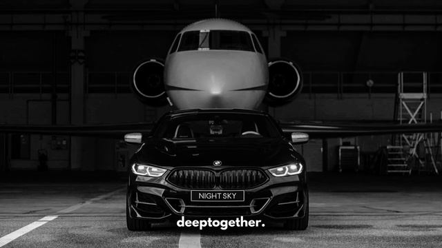 A.V.G ft TATAR - Ножевой (Knyazev & UBR Remix) смотреть онлайн