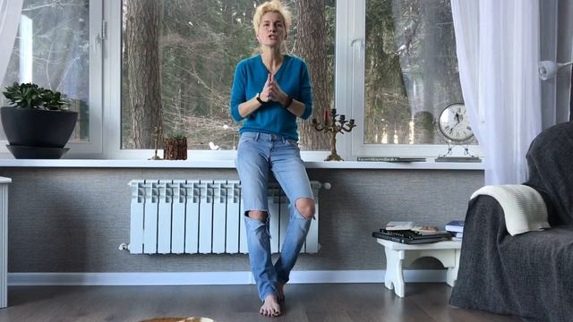 Если Ваш избранник - Рыбы смотреть онлайн