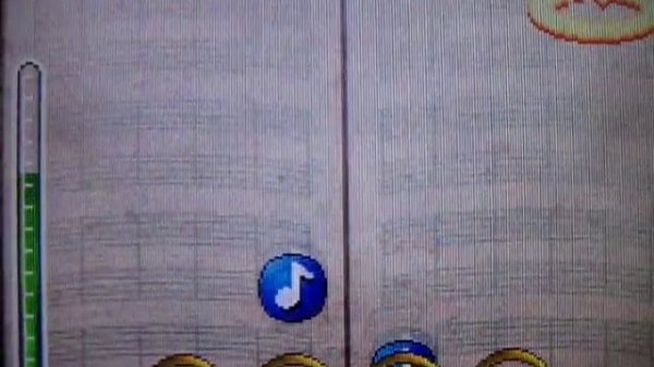 Looney Tunes: Cartoon Conductor - William Tell Overture