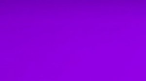 Плавное Переливание Красного И Фиолетового | 30 Минут