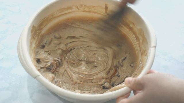 Психология и Развитие