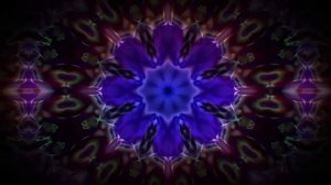 Медитация "ПРИВЛЕЧЕНИЕ ЛЮБВИ И ЛЮБИМОГО ЧЕЛОВЕКА В СВОЮ ЖИЗНЬ"