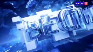 Окончание «Утра России. Суббота» и начало блока «Местного Времени» (Россия 5, 8:00, 01.07.2023).