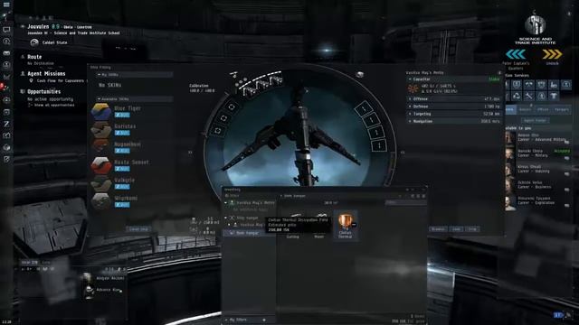 Master of Orion. (5). Ранний доступ. Финал. Imperium Galactica. EVE online. смотреть онлайн